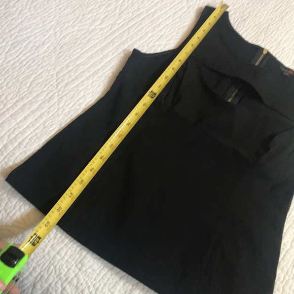 Your boobs are gonna look amazing in this! - Picture 5 of 6